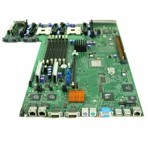 Dell Poweredge 01U847 1U847 Server 2650 MotherBoard - Photo 1/1