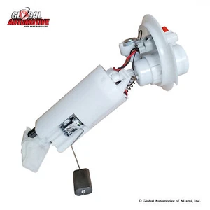 Bosch 67681 Fuel Pump for 2004-2007 Town & Country, Caravan, Grand Caravan - Picture 1 of 1