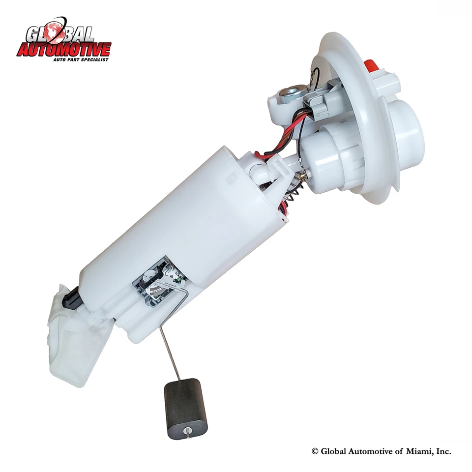 Bomba de combustible Bosch 67681 para Town & Country 2004-2007, caravana, gran caravana Foto 1 de 1