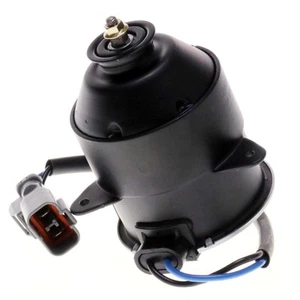 Honda Accord Type R CH1 CG7 CG8 CG9 CH5 CH6 CG7 CH8 DX LX EX Sedan 4DR Fan Motor - Picture 1 of 6