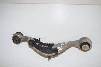 BMW G11 730d G12 Arm With Rubber Bearing Rear Right 6883340 6861116 6870536 - Image 1 of 4