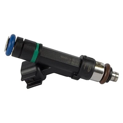 For Ford Fusion 2013-2017 Motorcraft CM5214 Fuel Injector Foto 1 de 3