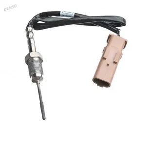 Sensor de temperatura de gases de escape DET-0154 DENSO para CITROËN PEUGEOT - Imagen 1 de 3