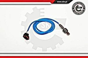 Sonda lambda per Opel Vauxhall Fiat Speedster Vectra B Cc Zafira A 855507 - Foto 1 di 1