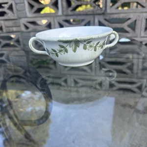 Cuenco Vietri Borgo Antico 5" mango redondo 3351941 - Imagen 1 de 16