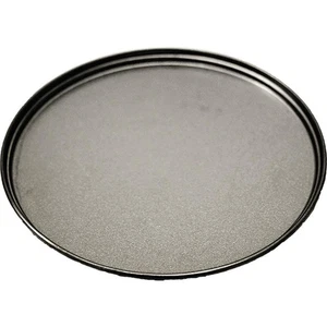Ultralight Titanium Cup Lid 400FD & 760FD, One Size - Picture 1 of 3