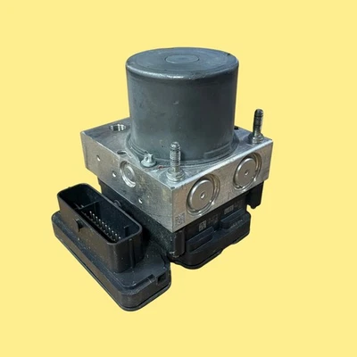 OEM 2020 Ram Promaster 2500 ABS Antilock Brake Pump Module P68460119AA #4903 - Image 1 of 4