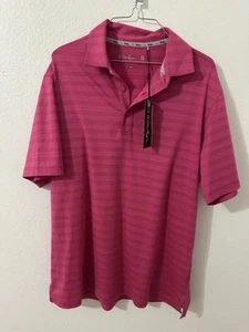 walter hagen polo shirt - Picture 1 of 2
