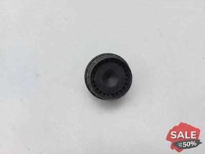 BMW 5 SERIES F10 F11 ALARM SIREN SIGNAL 2010 9198581 - Image 1 of 4