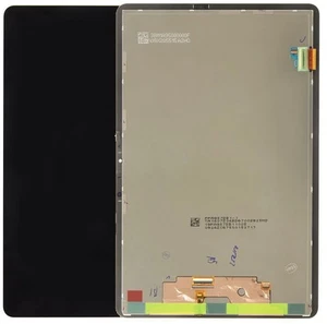 Noir:écran LCD dalle screen assemblé Samsung Galaxy Tab S8 SM-X700N X700B SM-X70 - Zdjęcie 1 z 1