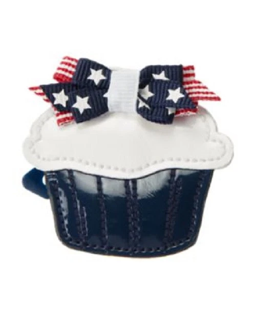 NWT Gymboree Baby Toddler Girl HAIR ACCESSORY Options #1 (A-F) - Image 1 of 1