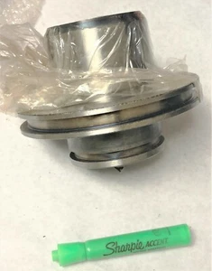 Mazak Piston (SP-PT) - Mazak ID: 14850726381 - # 4676 - Picture 1 of 5