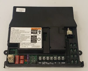 1012-97-943 1012-97-943F 1012-97-943-F HK42FZ012 1012-943-A control board - Picture 1 of 16