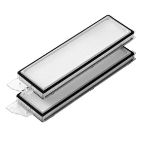 Hepa Filter For Roborock S8 MaxV Ultra & S8 Max Ultra Robot Vacuum Cleaners - Picture 1 of 6