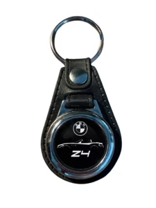 porte clés Bmw z4 e89 - cadeau voiture allemande bmw pack m collection - Foto 1 di 3