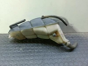 A2105000349 expansion tank for MERCEDES CLASE E (W210) BERLINA 1997 189083 - Picture 1 of 4