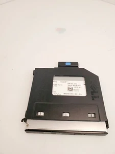 Dell H-L Storage Data Super Multi DVD Rewriter GT80N - Foto 1 di 5