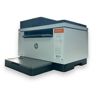 HP LaserJet MFP M234sdwe All-In-One-Drucker