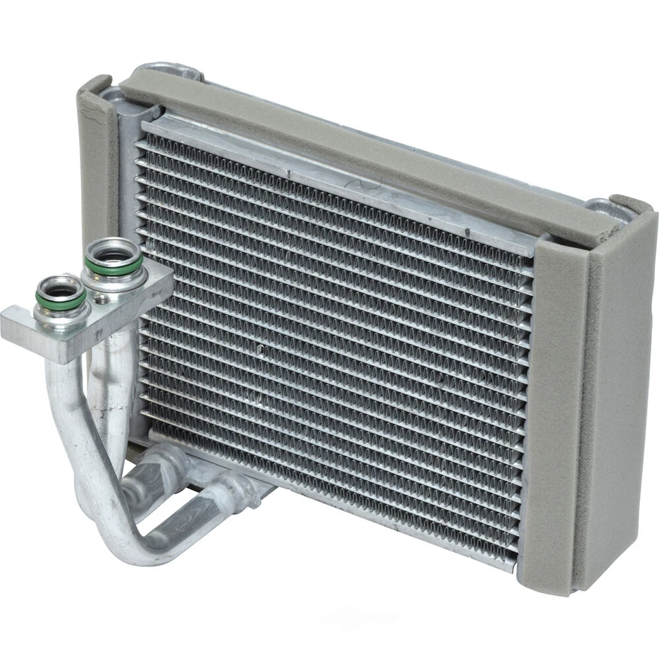 Evaporador AC compatível com Mazda CX-9 (TRASEIRO) 2007-2015 - Imagem 1 de 1