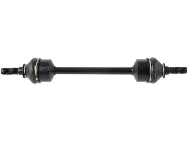 Front Sway Bar Link For 1996-2006, 2008-2010, 2015-2017 Dodge Viper 2002 JV976DT - Image 1 of 1
