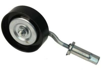 For 2003-2007 Nissan Murano Accessory Belt Tensioner Autotecnica 24718FWXX 2005 - Image 1 of 2