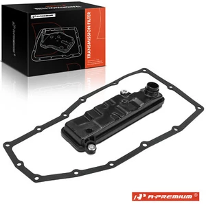 Automatic Transmission Filter Kit for Honda Civic 2016-2021 Accord 2015-2020 CRV - Picture 1 of 12