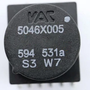 1PCS NEW 5046x005 Siemens VAC INVERTER DRIVE TRANSFORMER 5046x005  Fast Shipping - Picture 1 of 2