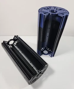 8x10 film developing spool for Paterson 5 tank - Picture 1 of 2