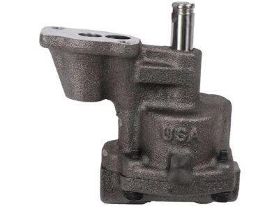 For 1988-1994 Chevrolet C1500 Oil Pump AC Delco 94522VMRW 1991 1989 1990 1992 - Image 1 of 2
