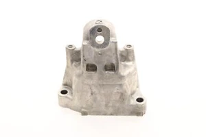 2016 - 2017 LEXUS IS200T 2.0L FRONT LEFT ENGINE FRAME MOUNT SUPPORT BRACKET OEM - Picture 1 of 11