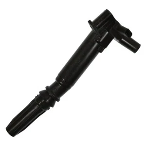 Standard UF865 Ignition Coil For Ford F-250 Super Duty 2018-2022 ^ - Picture 1 of 1