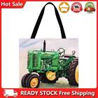 tractor linen bag