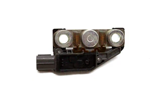 2012 TOYOTA PRIUS SEAT WEIGHT SENSOR OEM 10 11 12 13 - Picture 1 of 4