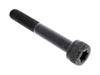 Perno de pinza genuino para Porsche 911 2009-2016 28372TYFN 2015 2010 2011 2012 Foto 1 de 2