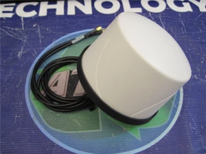 Maxrad ANTENNE, MULTIBAND, DUAL LTE, 3 FUSS, PCTHPDLTE-SF-SCO/3 FUSS: PCTEL - Bild 1 von 6