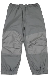 Pantalones Medianos Reg - Primaloft GEN III L7 ECWCS Pantalones Clima Extremo Frío ACU - Imagen 1 de 11