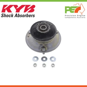 2x New * KYB * Struts Top Mount To Suit BMW 1 Series 125 i (E82) - Picture 1 of 4