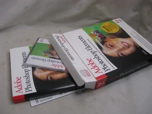 Adobe Photoshop Elements 90036466 - Picture 1 of 4