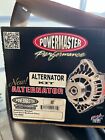 Powermaster Alternator Bracket 897 Big Block Chevy Low Mount