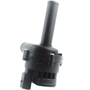 High Efficiency Coolant Flow Pump 2218350164 Engine Cooling Pump fit for Auto - Picture 1 of 8