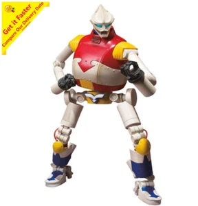 Bandai S.H.MonsterArts Godzilla Singular Point Jet Jaguar Action Figure NEW - Picture 1 of 14