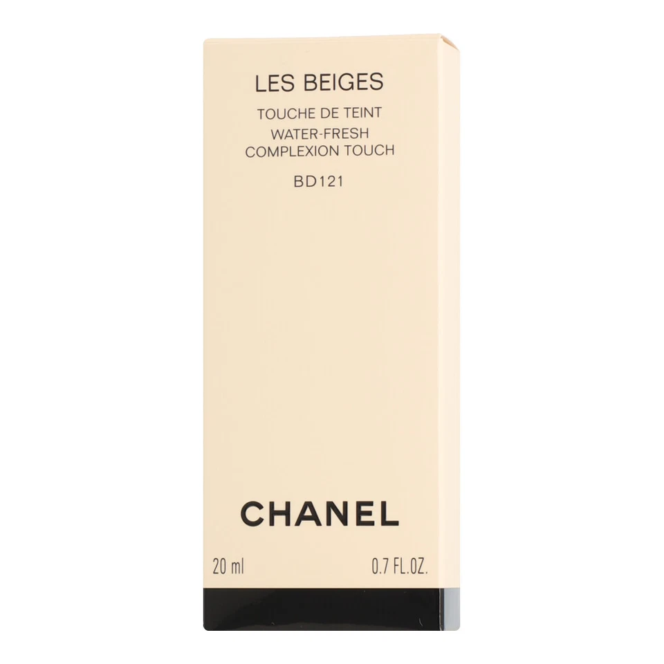 Chanel Les Beiges Touche de Teint - B121 20ml - Bild 1 von 1