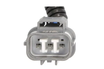 Sensor, crankshaft pulse MEAT & DORIA 87692 - Image 1 of 4