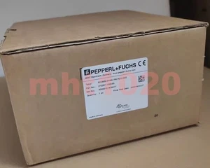 NUEVO 1 PIEZA P+F Pepperl+Fuchs RHI90N-0HAK1R61N-01000 RHI90N0HAK1R61N01000 codificador - Imagen 1 de 3