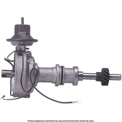 Distribuidor de encendido Cardone para Lincoln Continental Mark III Country Sedan Foto 1 de 3