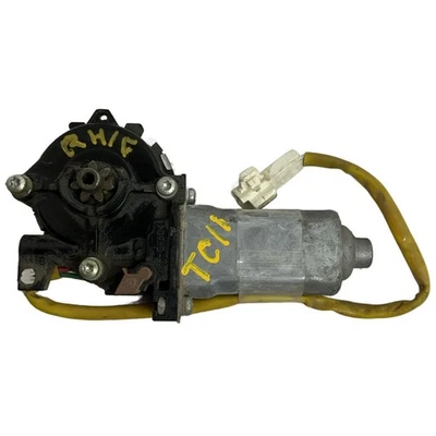 2004-2006 Toyota Tundra SR5 PickUp Power Window Motor 857100C060 Right Hand 4.7L - Image 1 of 4