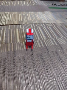 Disney Pixar Cars Forklift  Guido Die-cast B23#1 - Picture 1 of 7