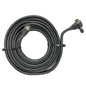 Bose CABLE Link for PS3-2-1 Series II Powered Speaker System Media to Subwoofer - Picture 1 of 6