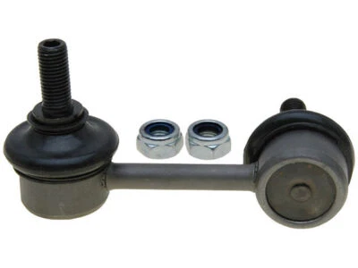 Barra estabilizadora trasera AC Delco 28418RJXN 2006 para Nissan Máxima 2004-2008 Foto 1 de 2