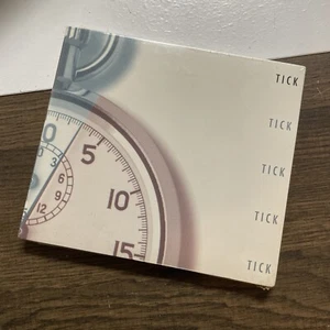 Vintage NEW 1991 Apple Computer QuickTime Version 1.0 for Developers Sealed CD - Afbeelding 1 van 7